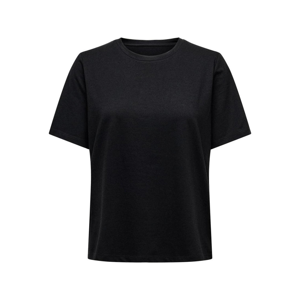 Only - Only  Women T-Shirt