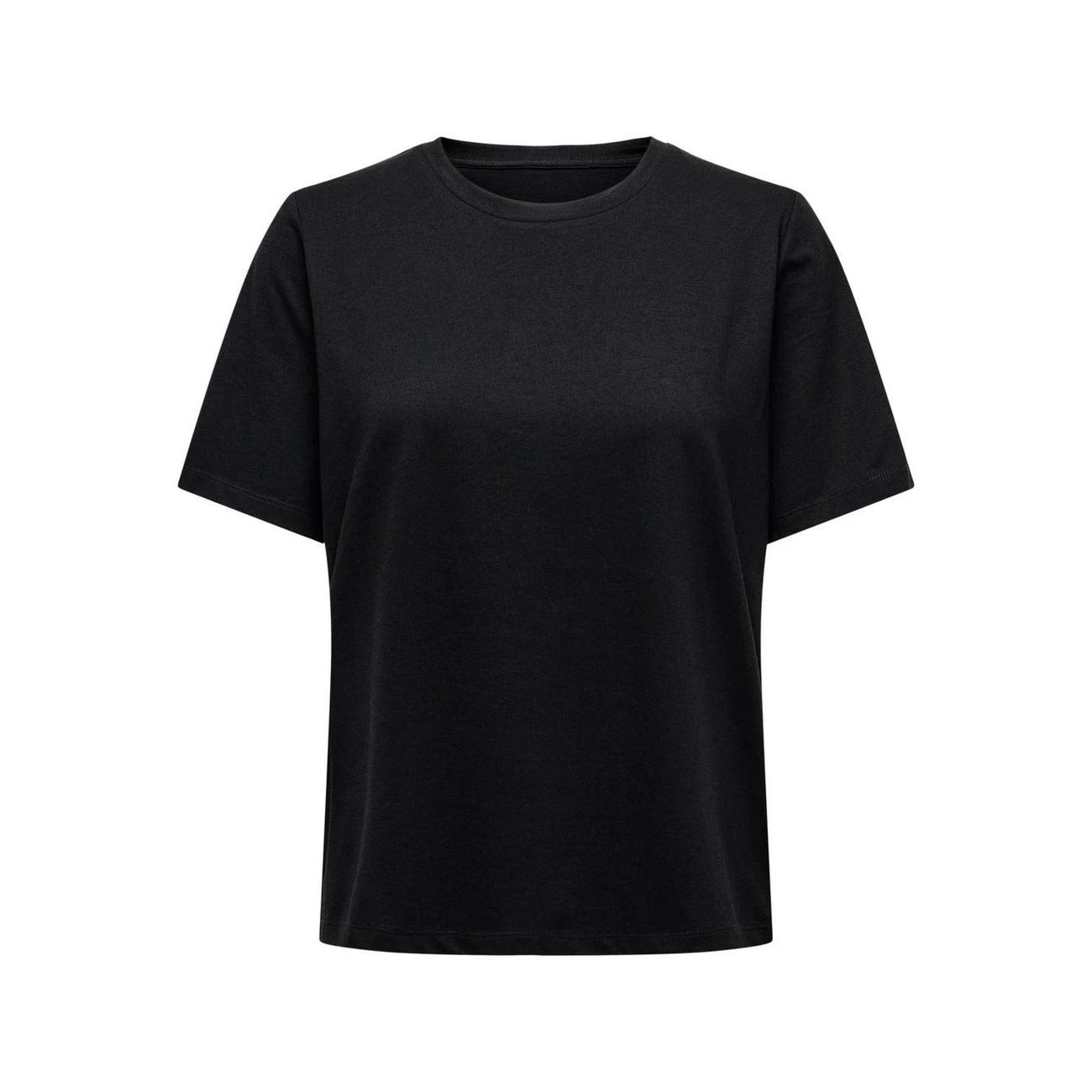 Only - Only  Women T-Shirt
