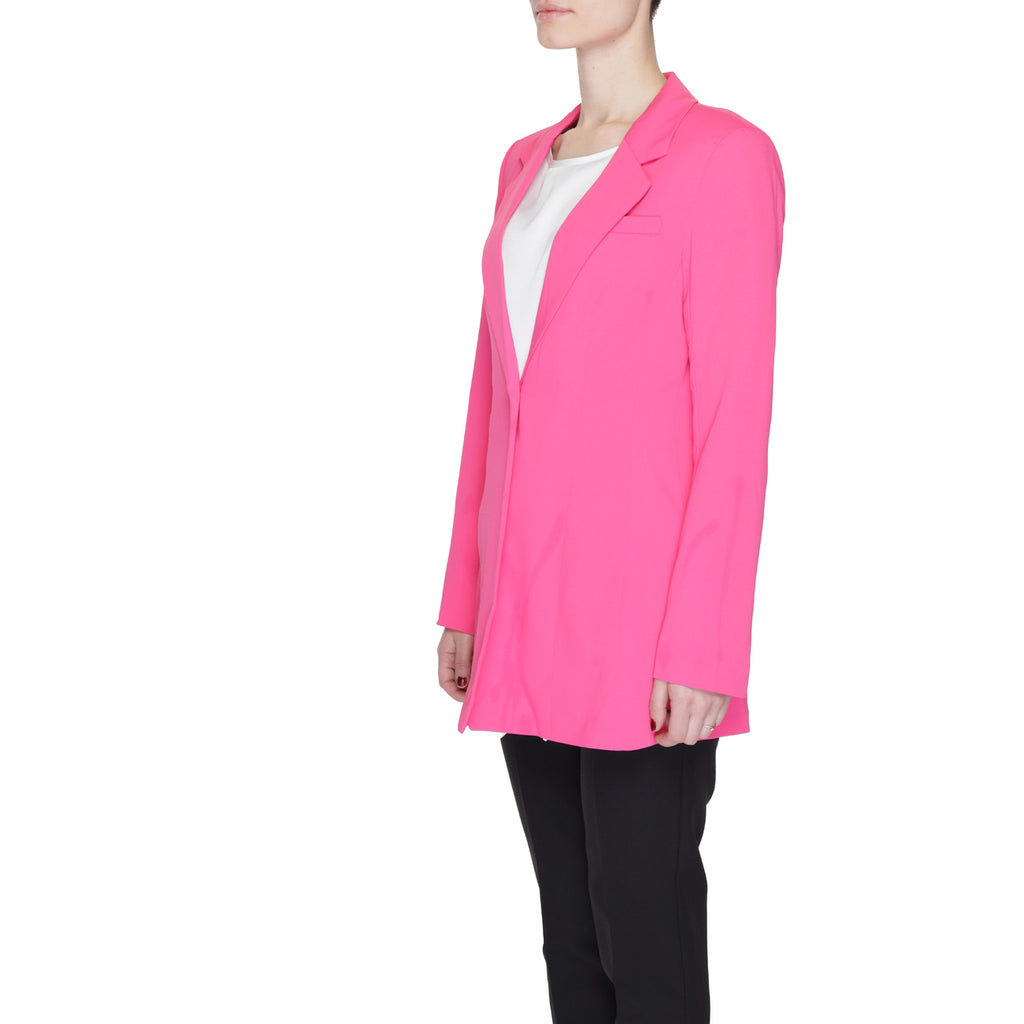 Vero Moda - Vero Moda  Women Blazer