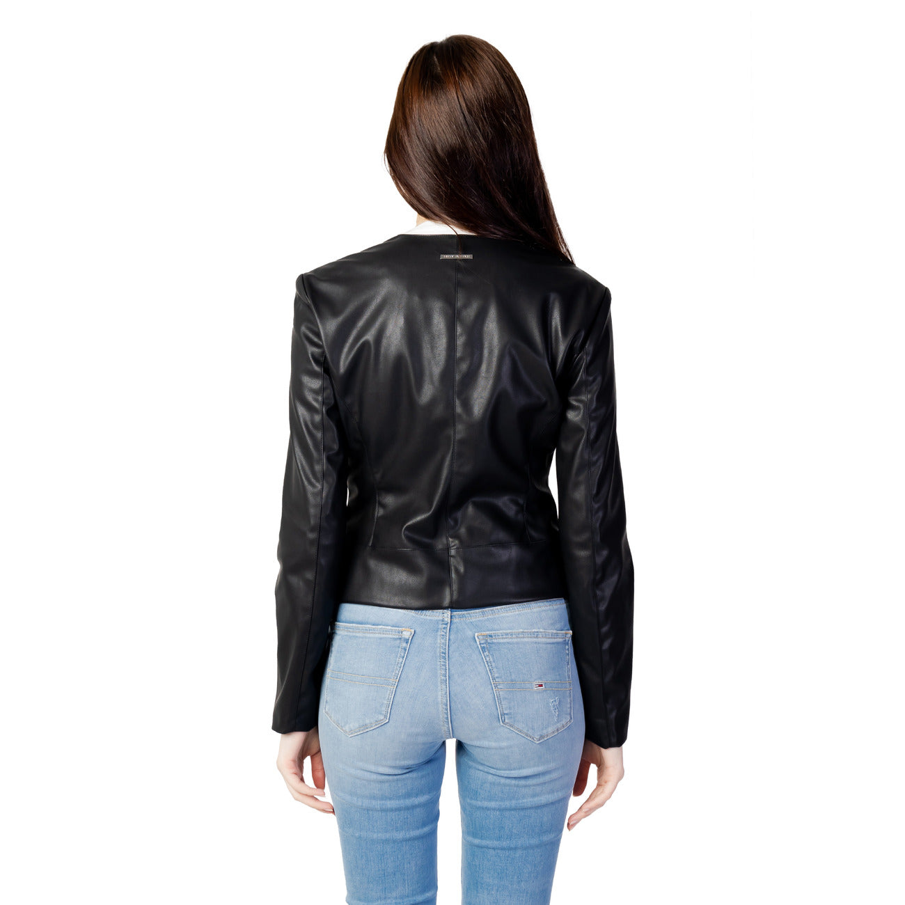 Armani Exchange - Armani Exchange  Women Blazer