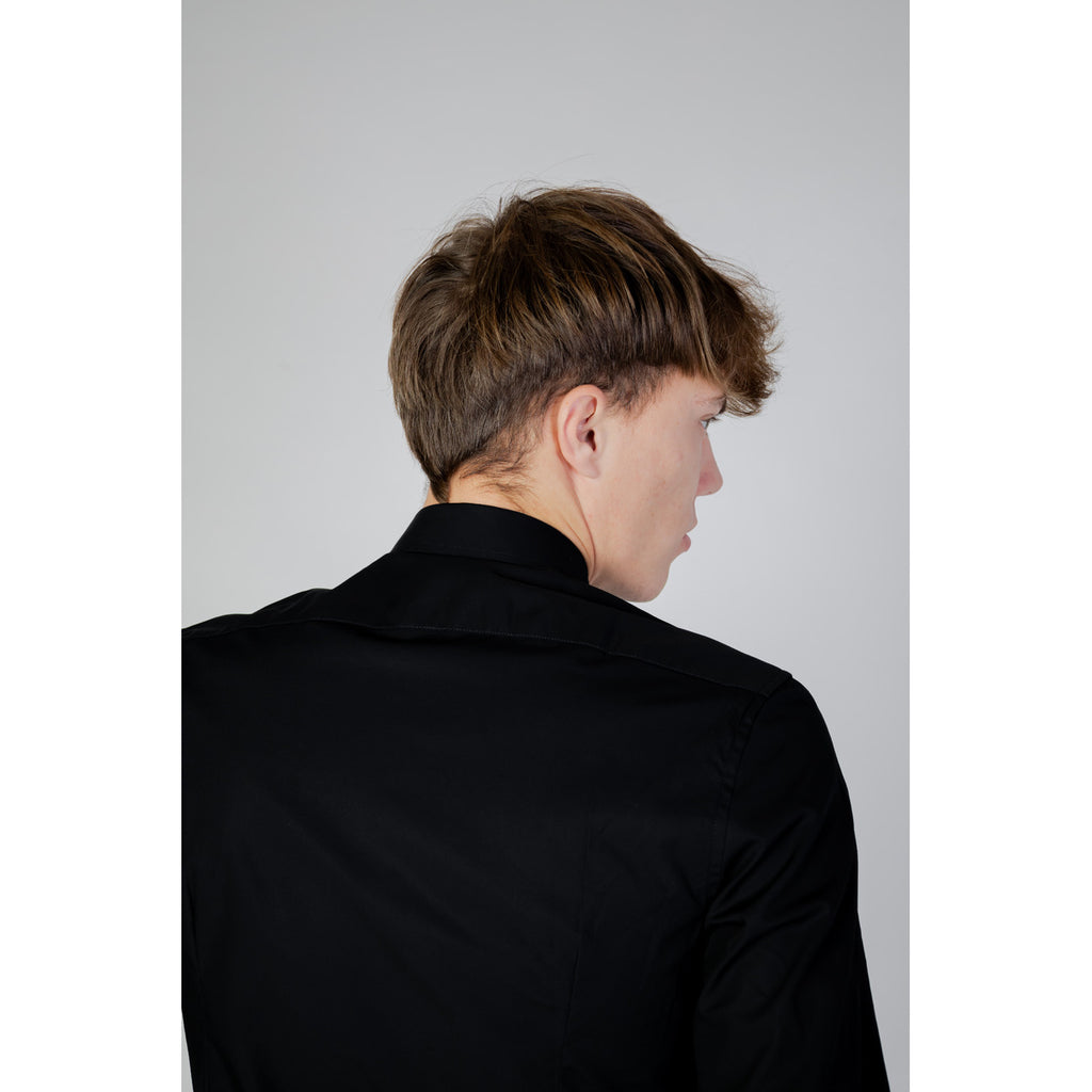 Antony Morato - Antony Morato Men Shirt