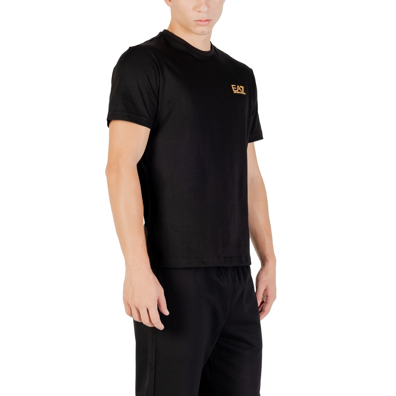 Ea7 - Ea7 Men T-Shirt