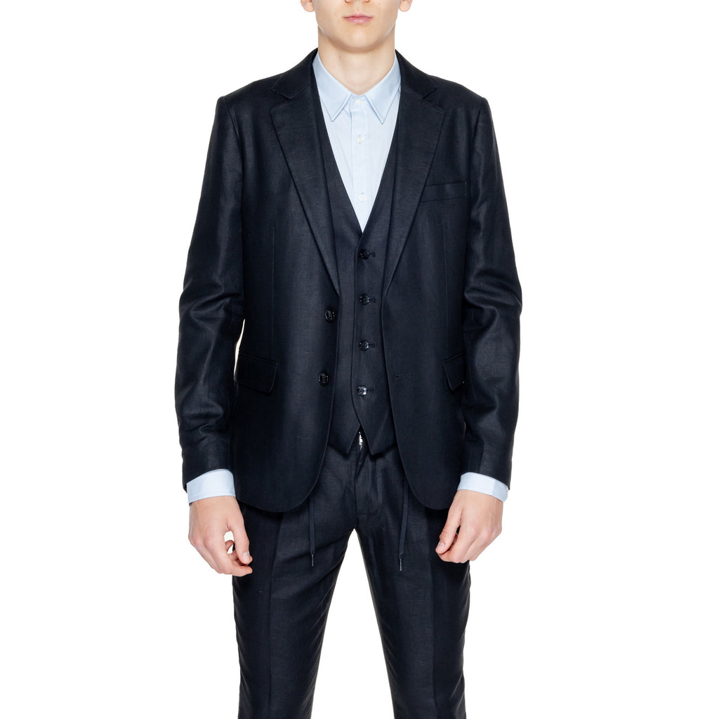 Antony Morato - Antony Morato Men Blazer