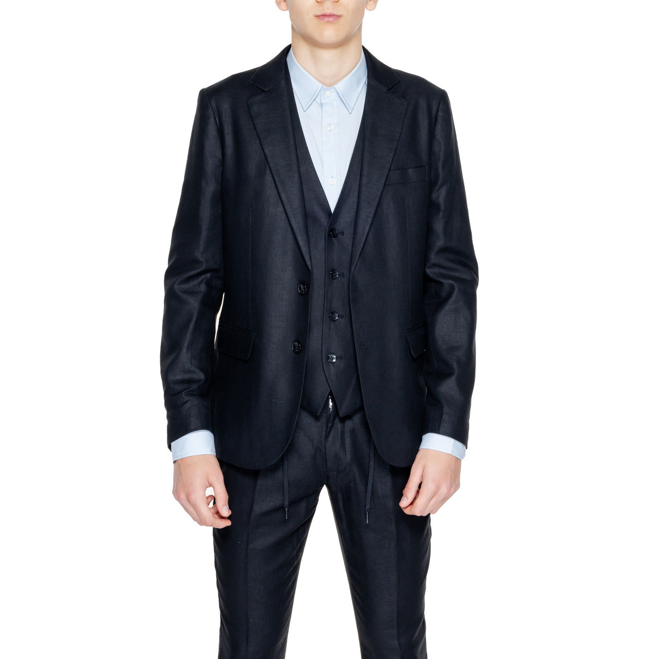 Antony Morato - Antony Morato Men Blazer
