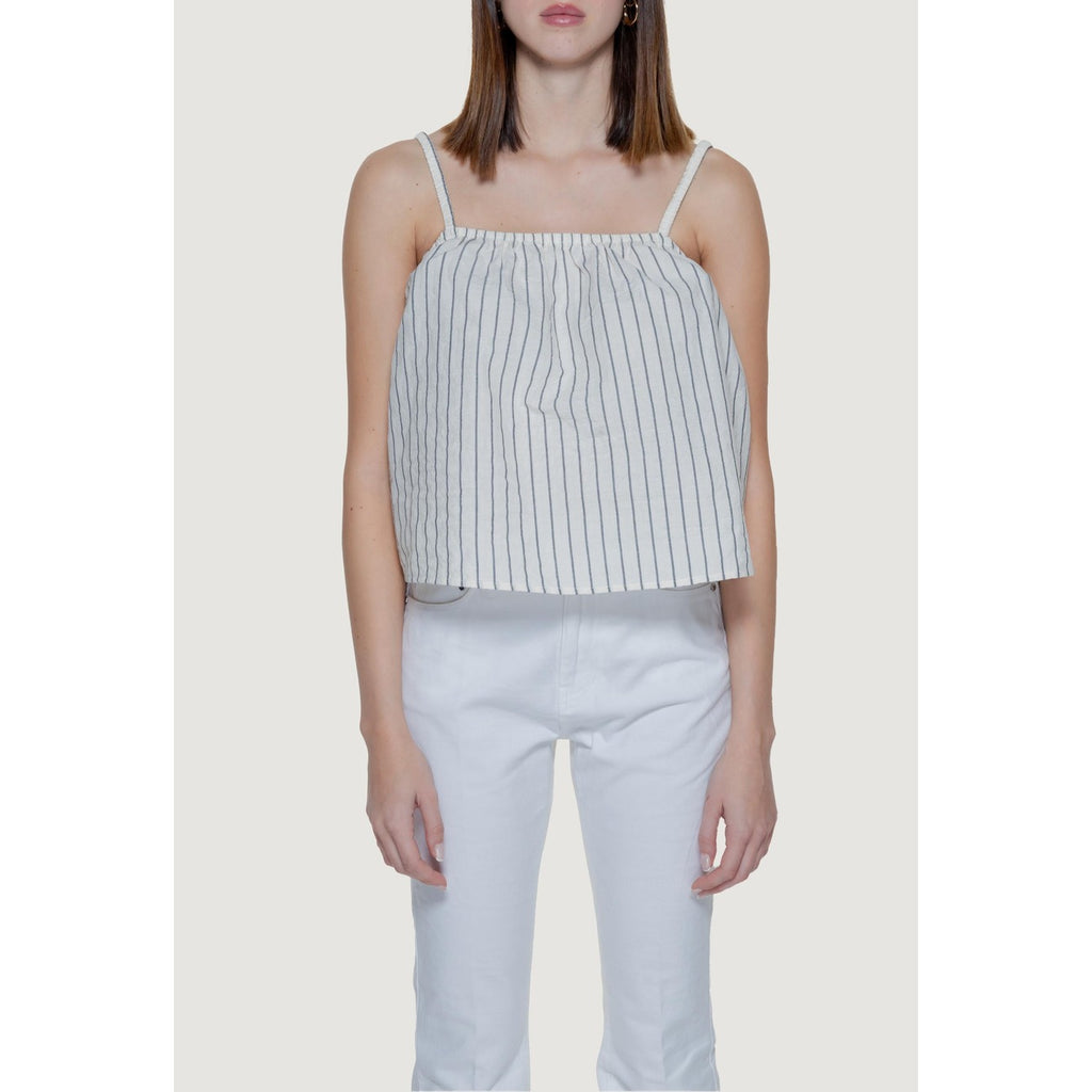 Vero Moda - Vero Moda  Women Undershirt