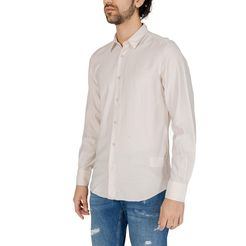 Antony Morato - Antony Morato Men Shirt