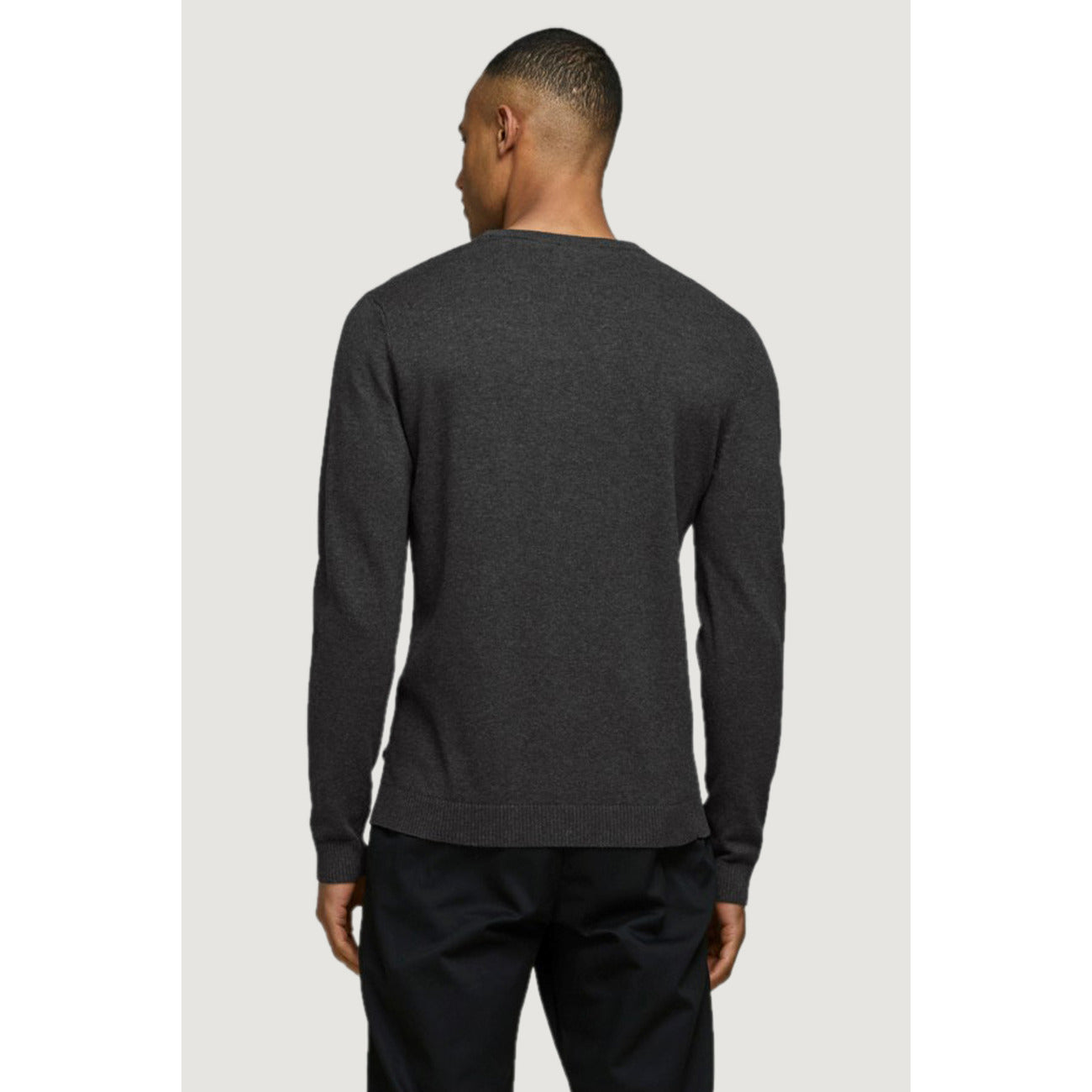 Jack & Jones - Jack & Jones Men Knitwear