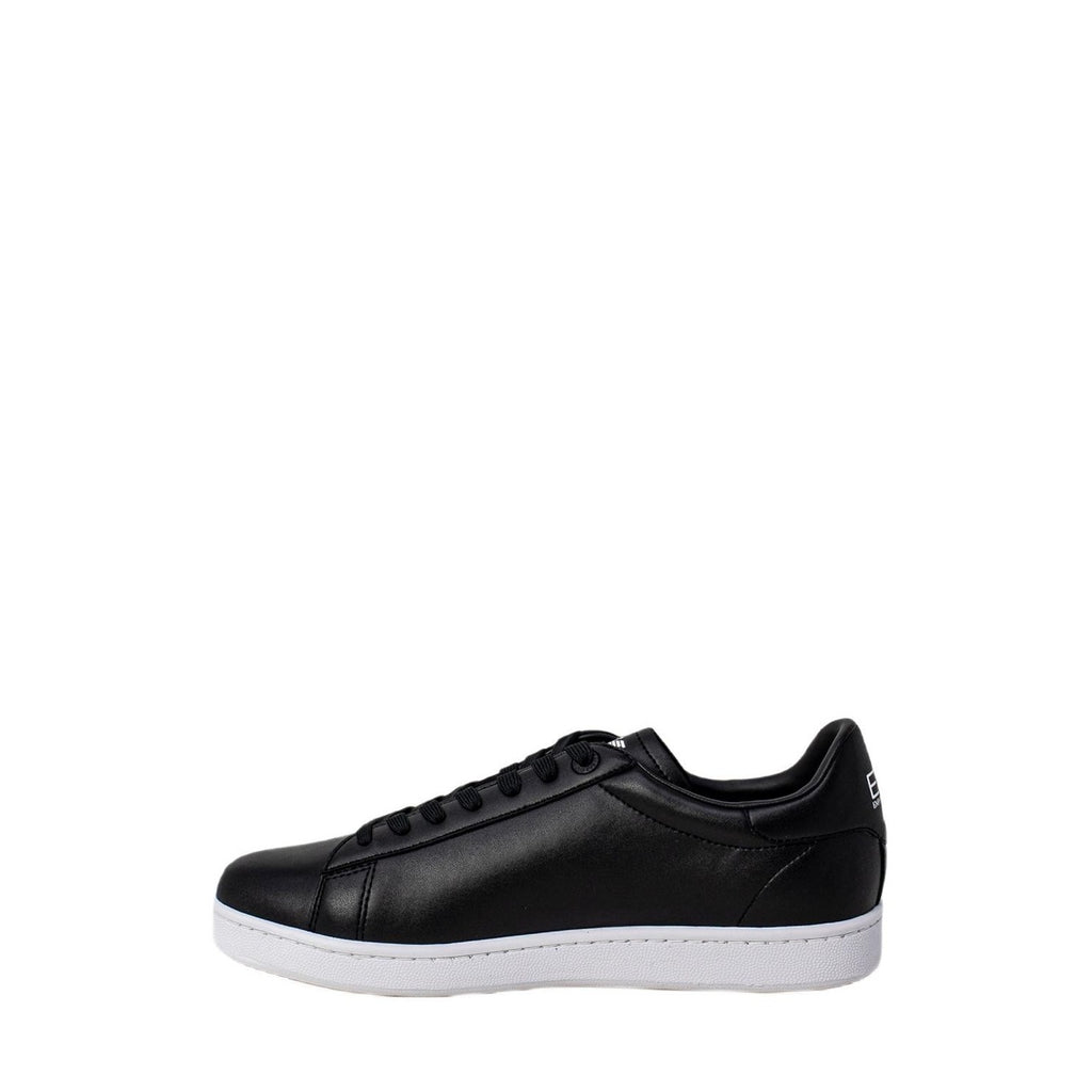 Ea7 - Ea7 Men Sneakers
