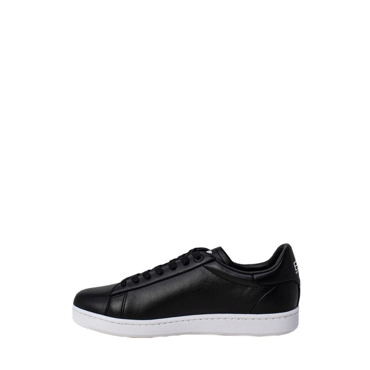 Ea7 - Ea7 Men Sneakers