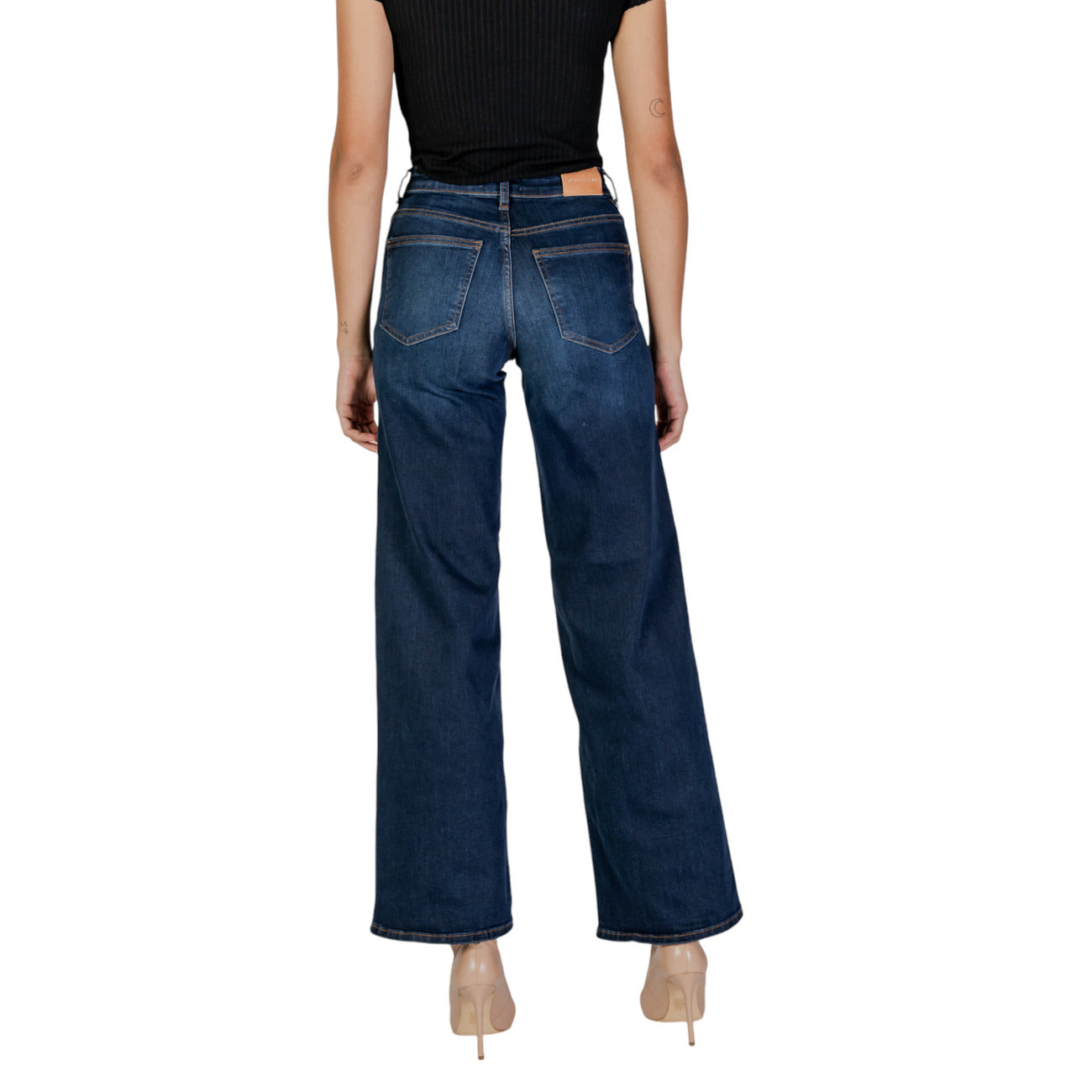 Only - Only  Women Jeans