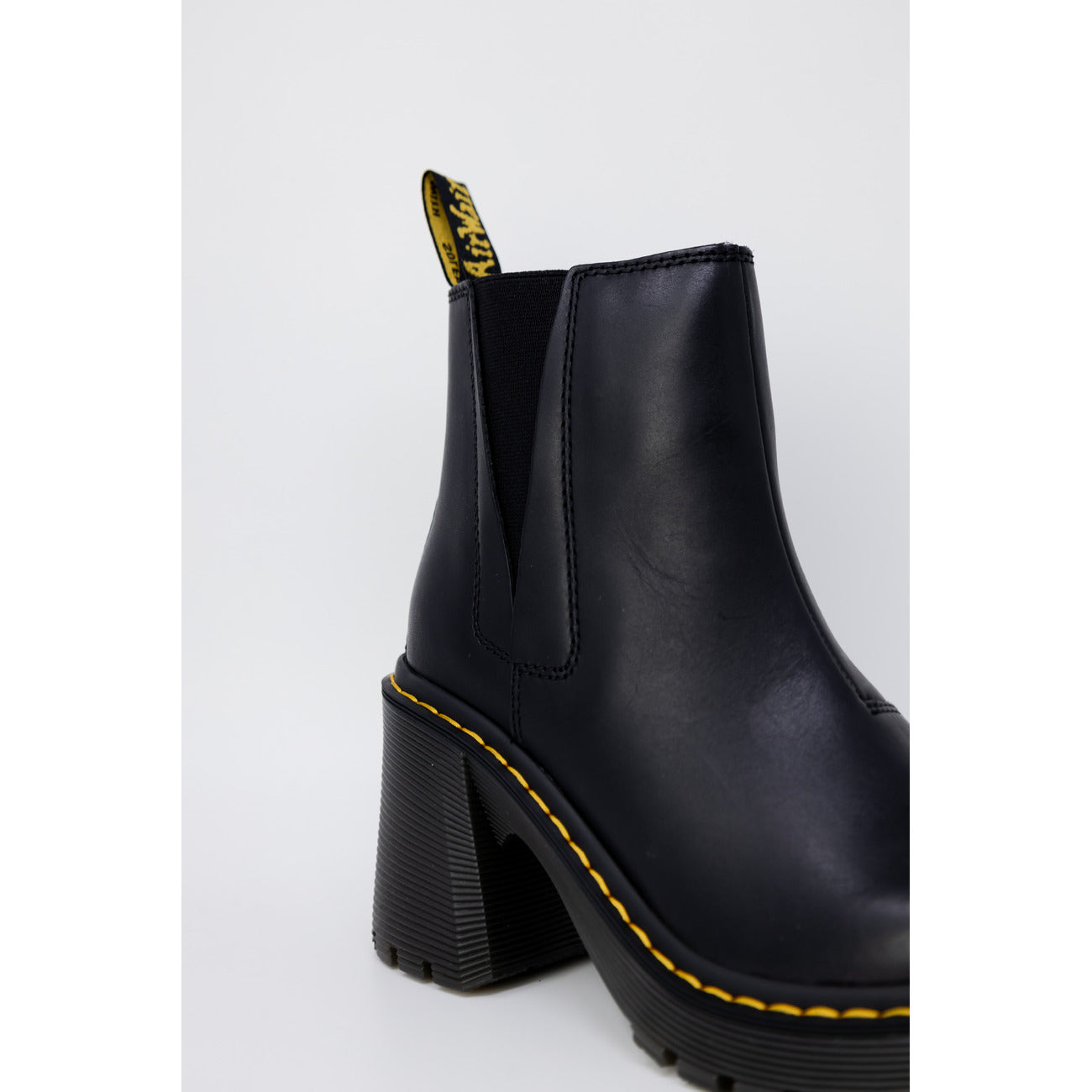 Dr. Martens - Dr. Martens Women Boots