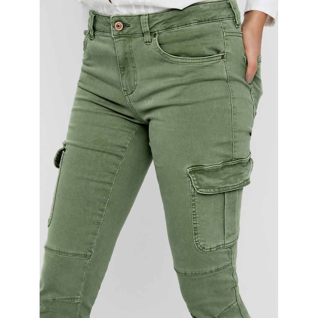 Only - Only  Women Jeans