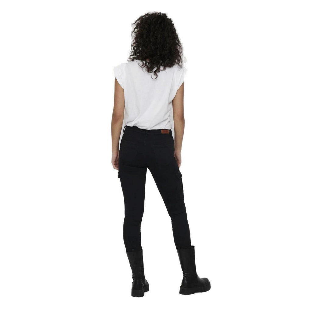 Only - Only  Women Jeans