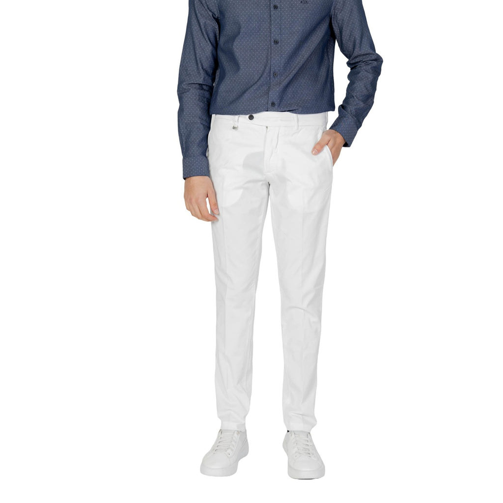 Antony Morato - Antony Morato Men Trousers