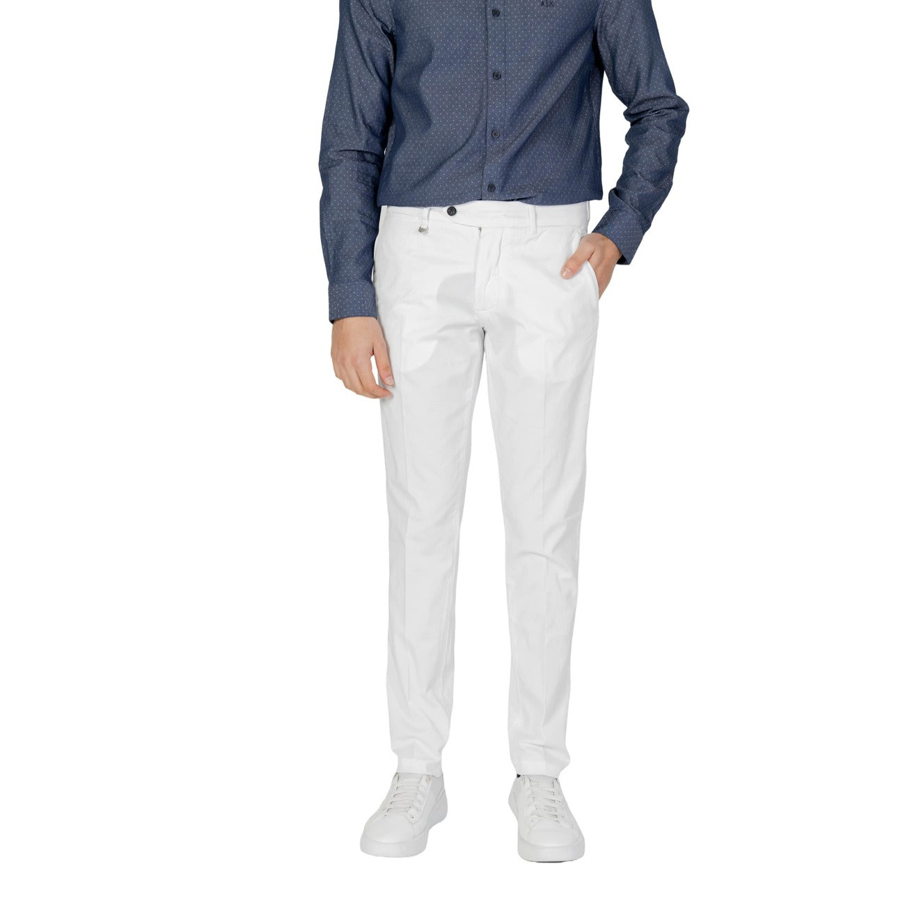 Antony Morato - Antony Morato Men Trousers
