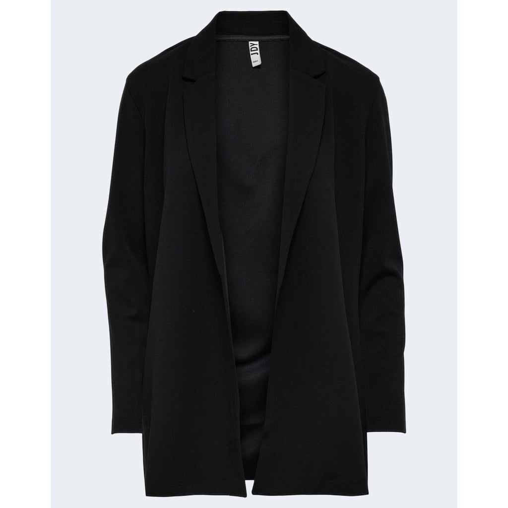 Jacqueline De Yong - Jacqueline De Yong  Women Blazer