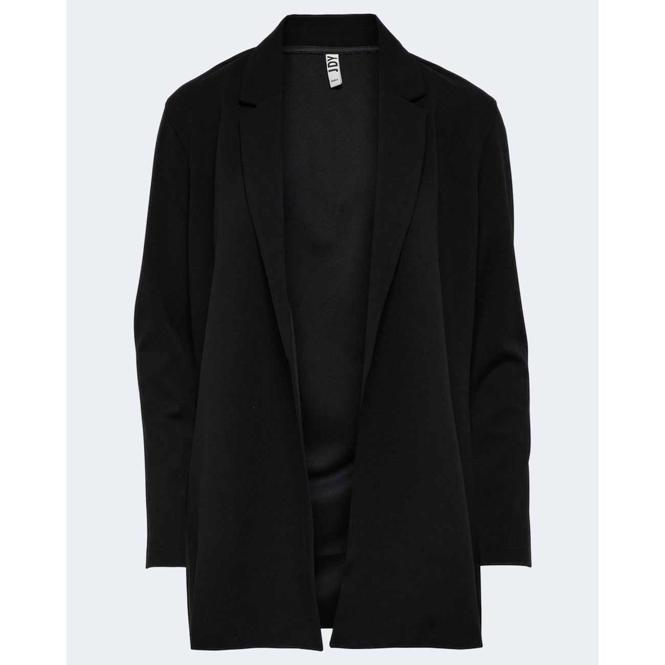 Jacqueline De Yong - Jacqueline De Yong  Women Blazer