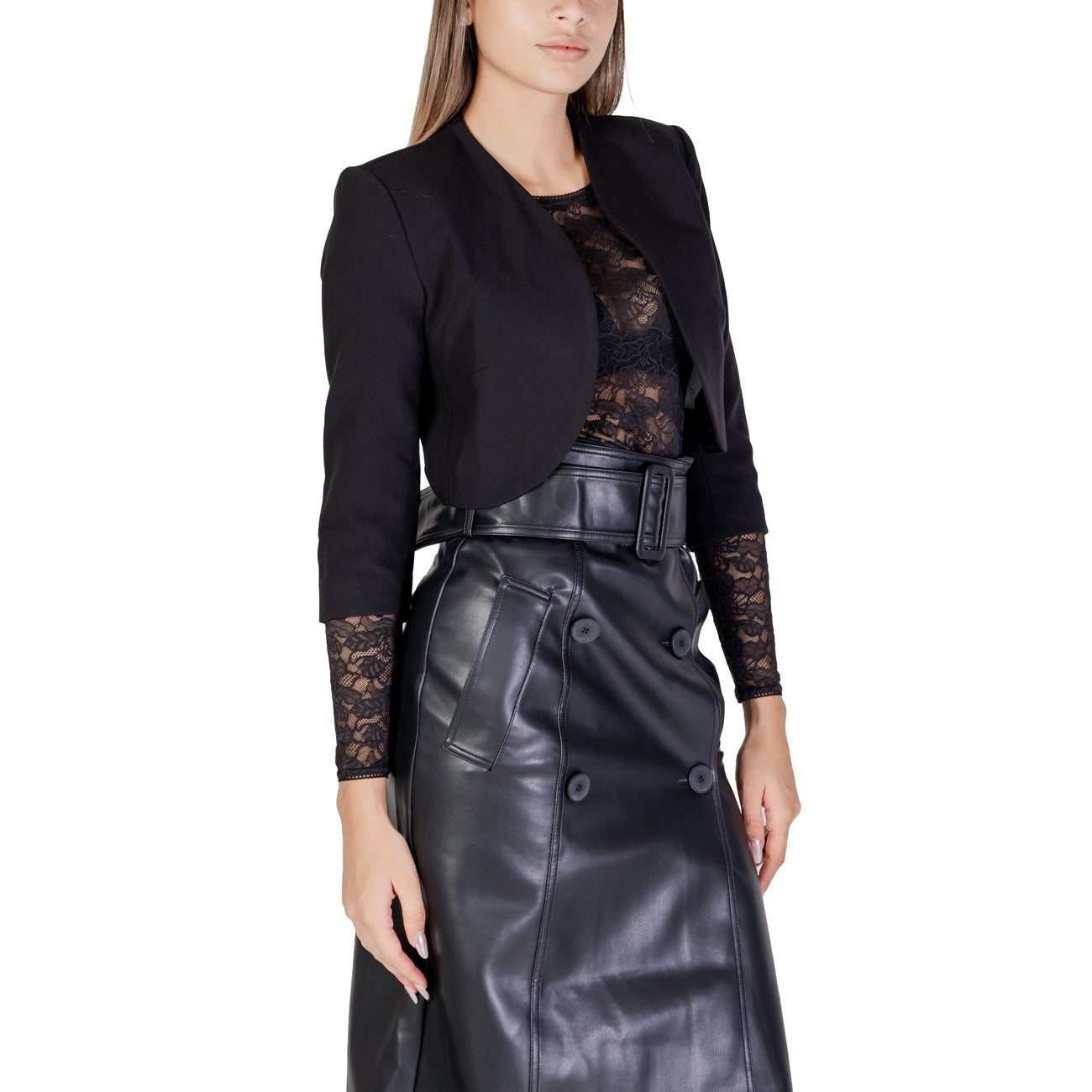 Morgan De Toi - Morgan De Toi  Women Cardigan