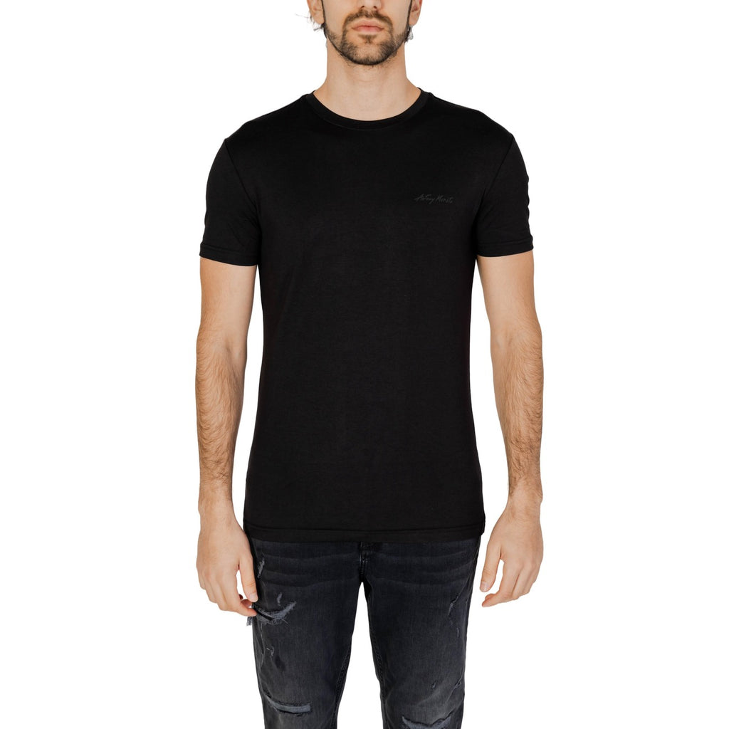Antony Morato - Antony Morato Men T-Shirt