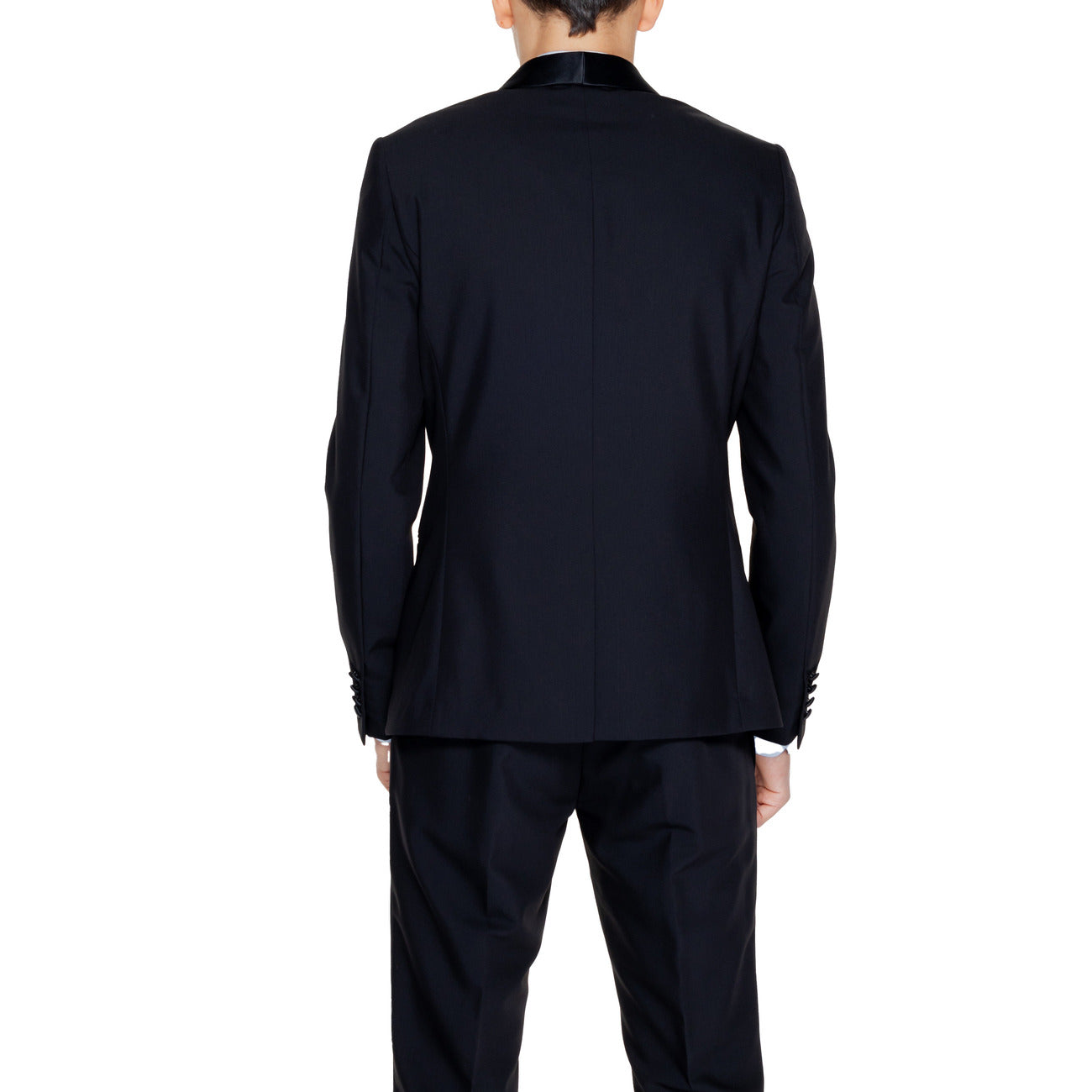 Antony Morato - Antony Morato Men Blazer