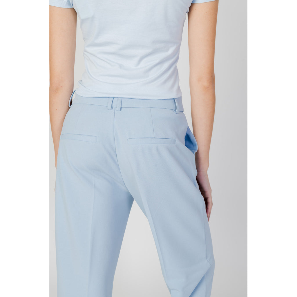 Only - Only  Women Trousers