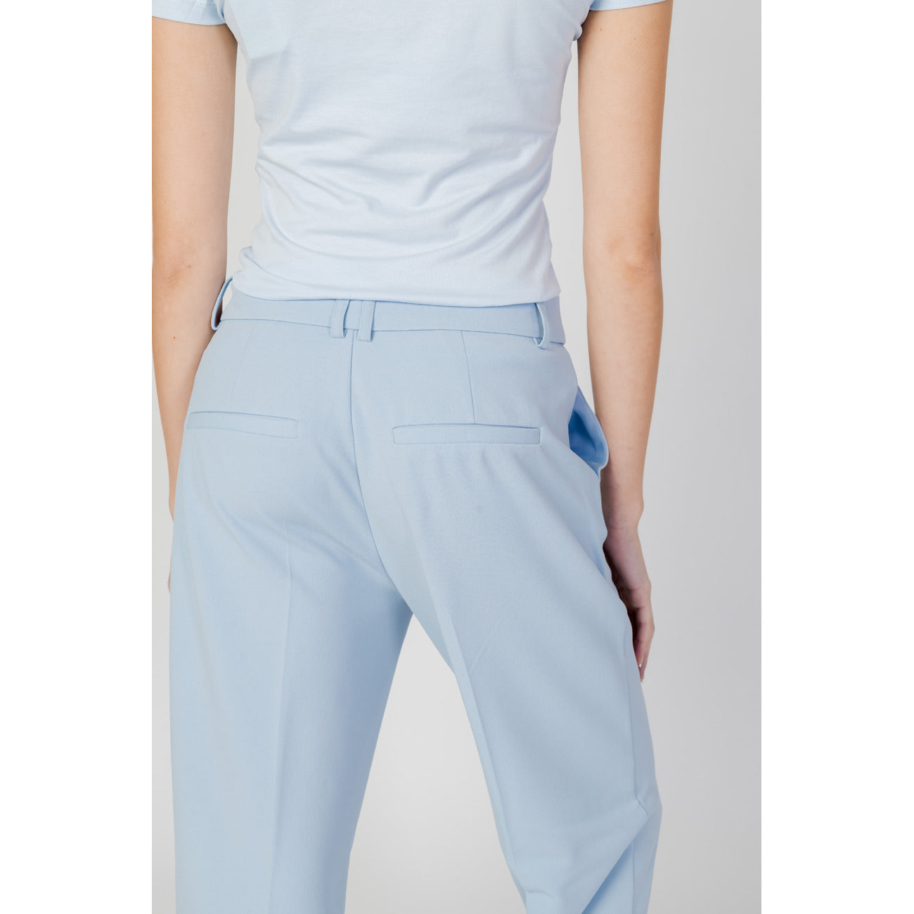 Only - Only  Women Trousers