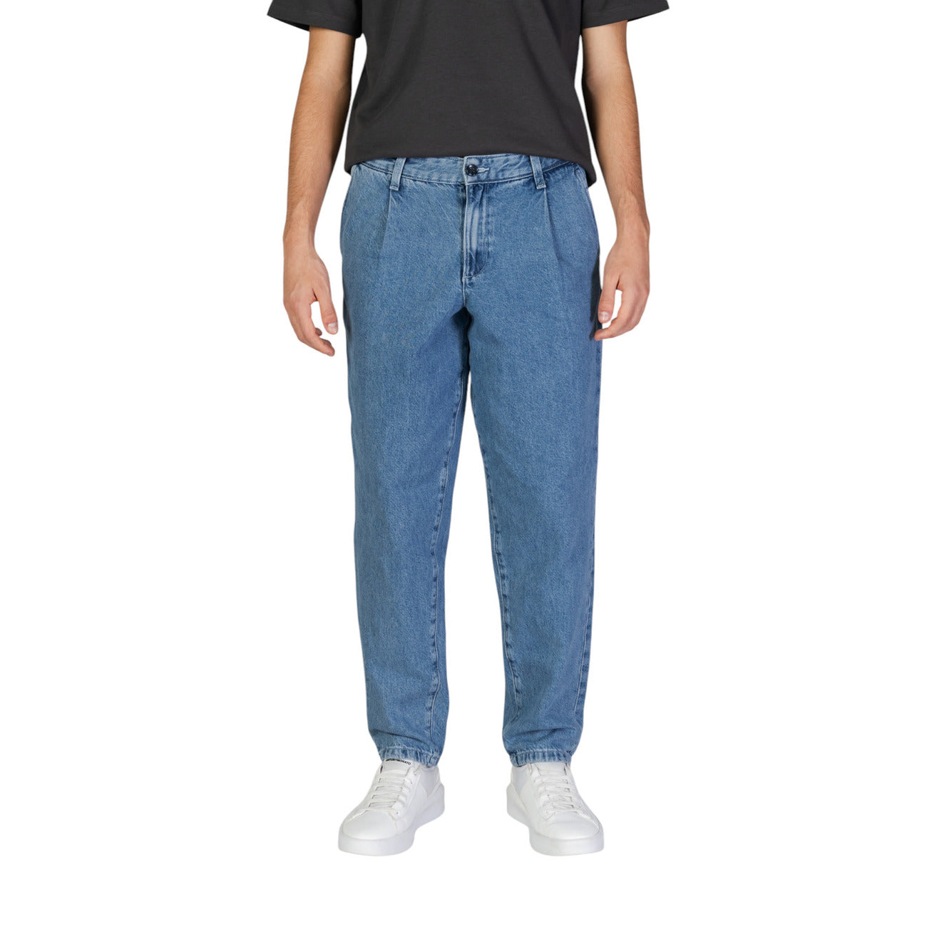 Jack & Jones - Jack & Jones Men Jeans