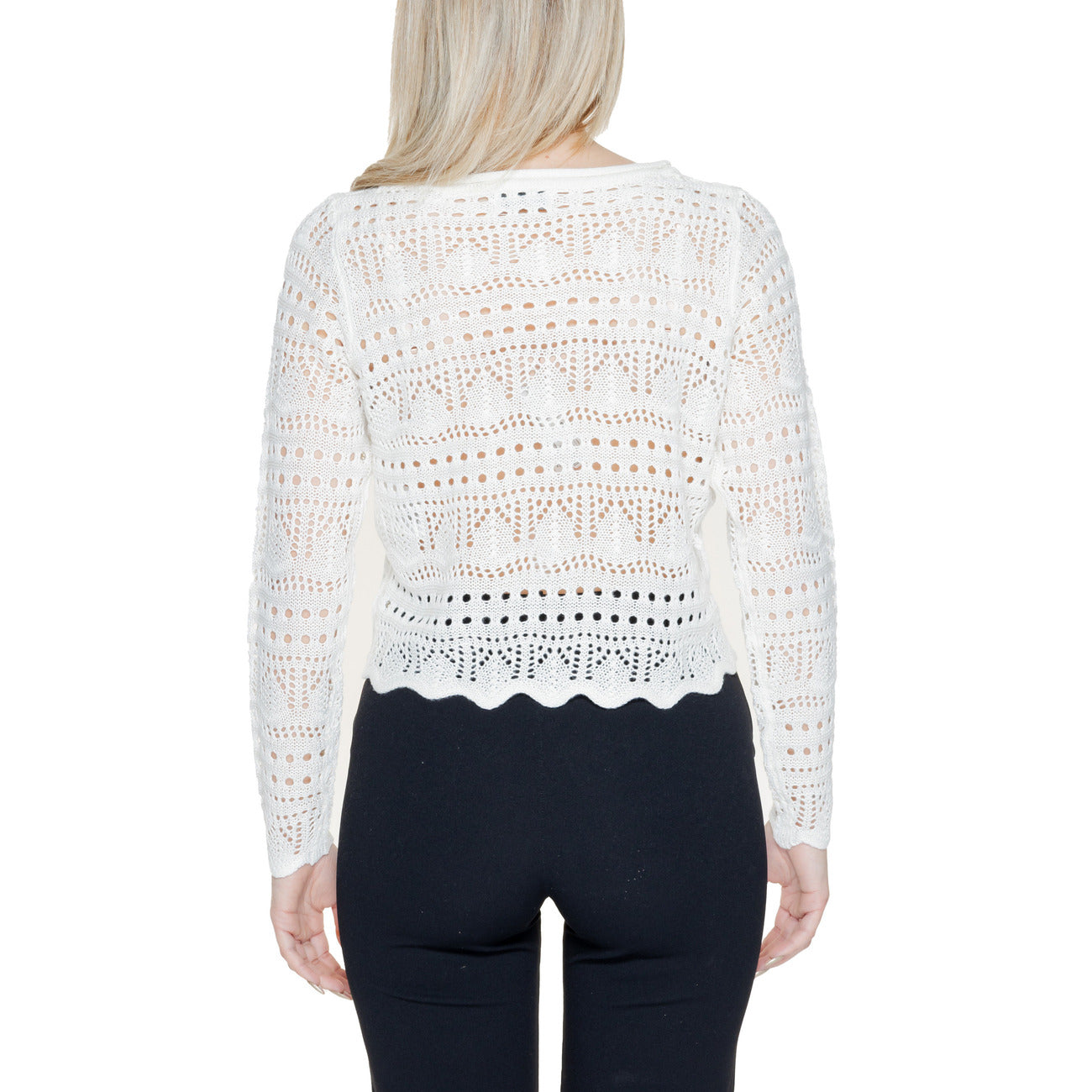 Jacqueline De Yong - Jacqueline De Yong  Women Knitwear