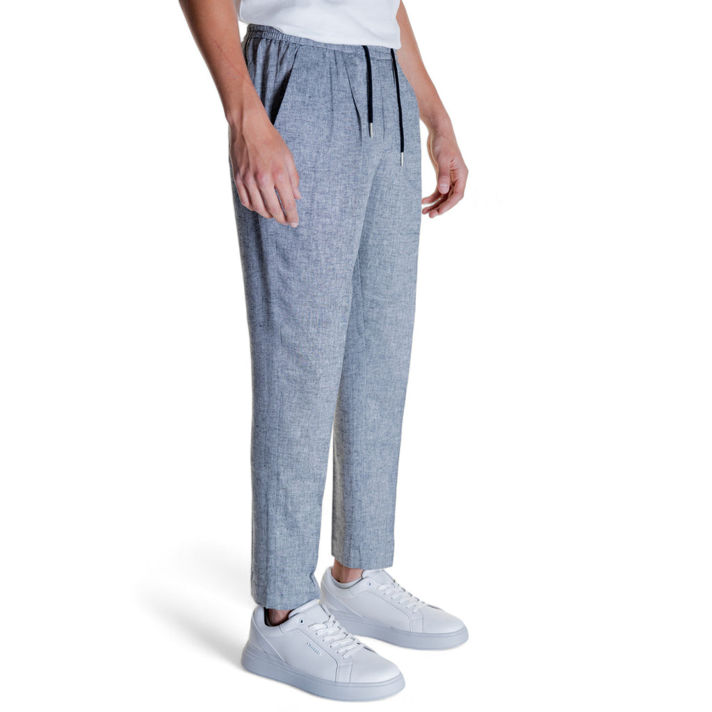 Antony Morato - Antony Morato Men Trousers
