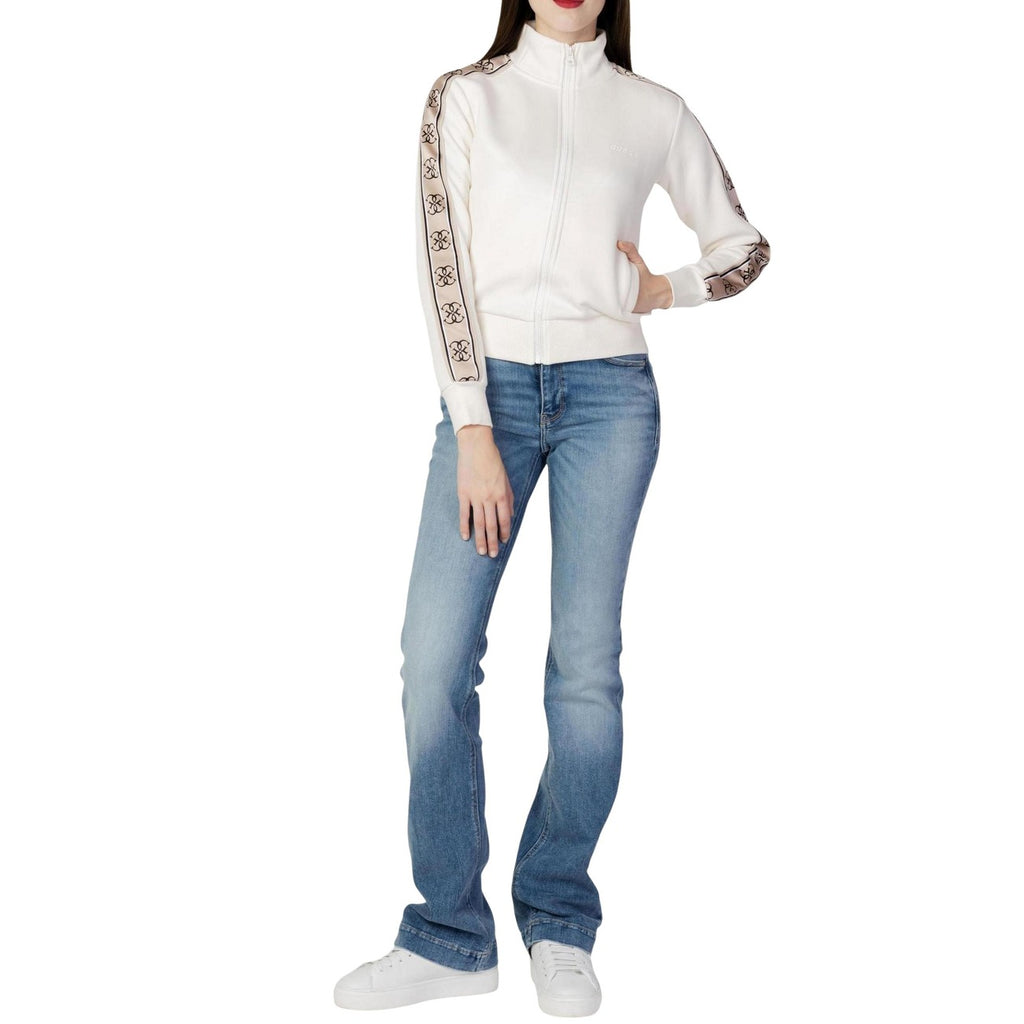 Guess Active - Guess Active  Women Sweatshirts