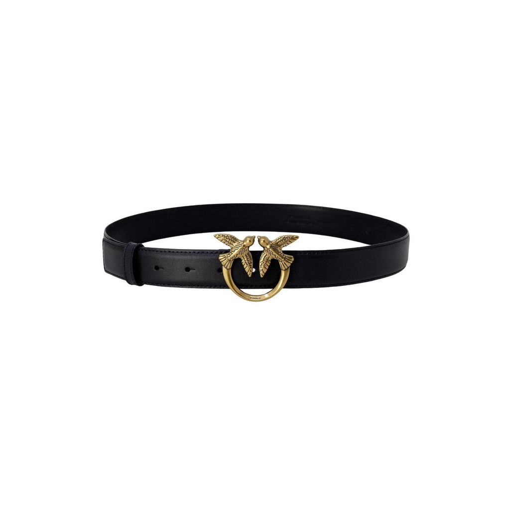 Pinko - Pinko  Women Belt