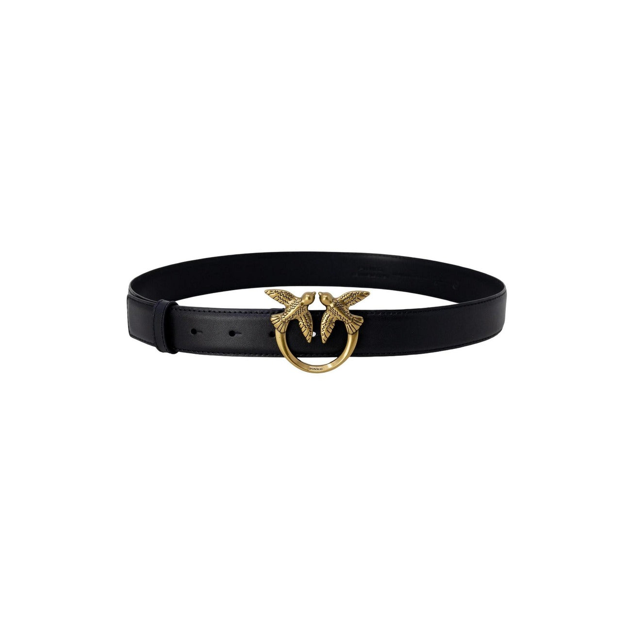 Pinko - Pinko  Women Belt