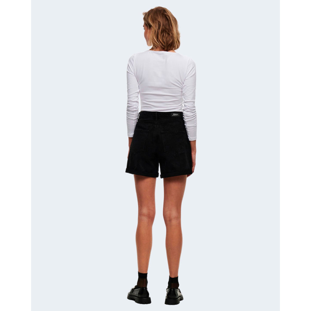 Only - Only  Women T-Shirt