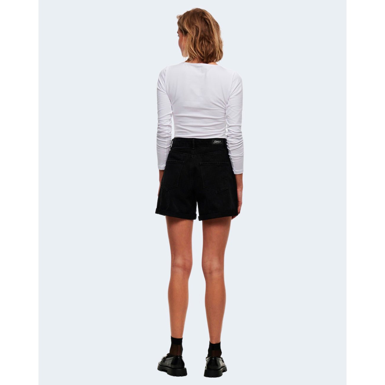 Only - Only  Women T-Shirt