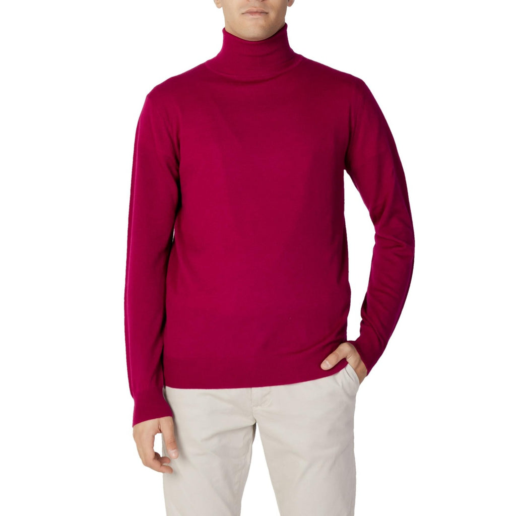 Diktat - Diktat Men Knitwear