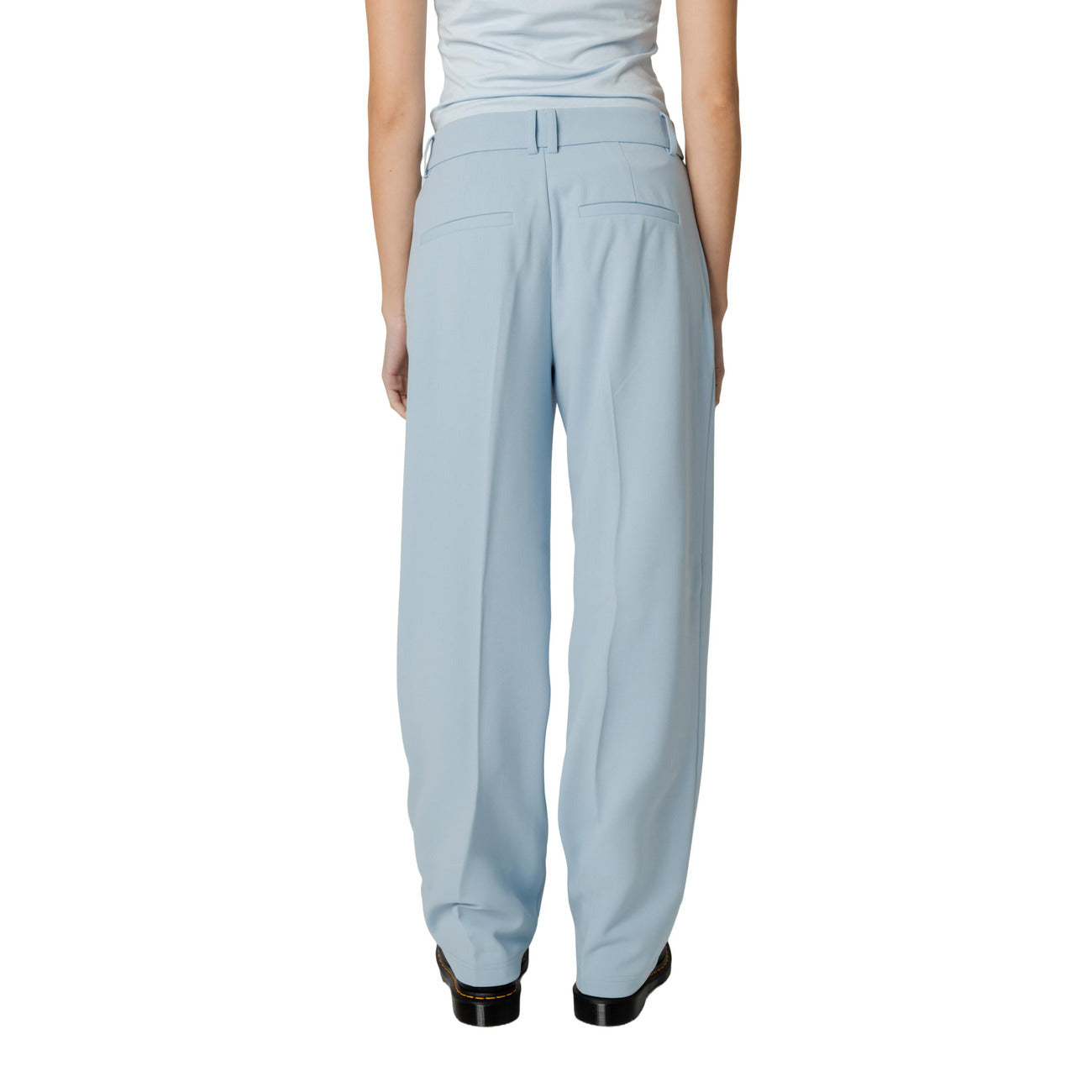 Only - Only  Women Trousers