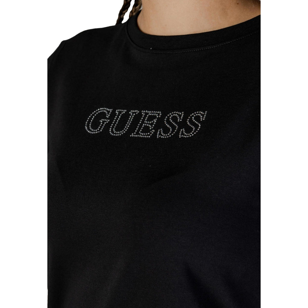 Guess Active - Guess Active  Women T-Shirt