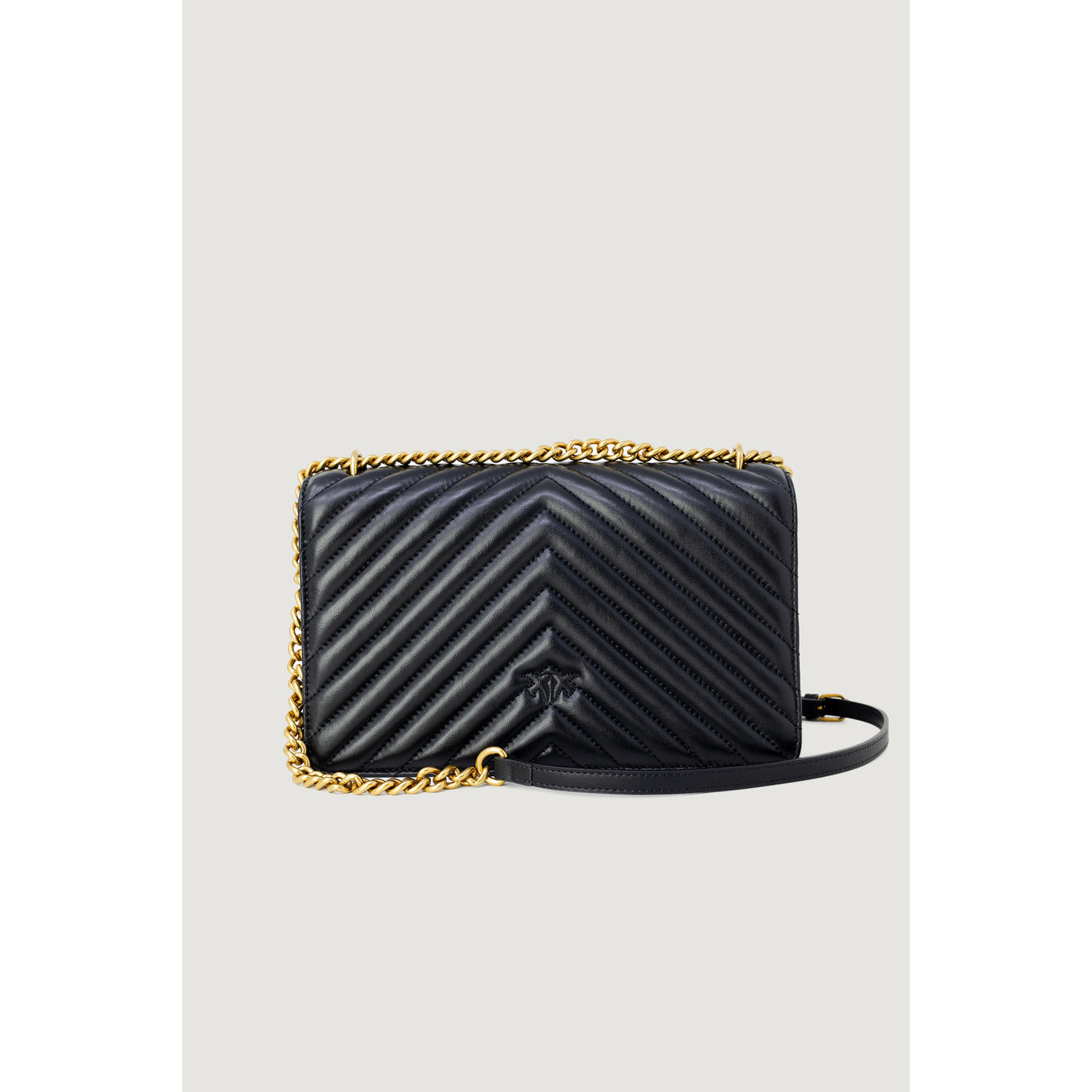 Pinko - Pinko  Women Bag