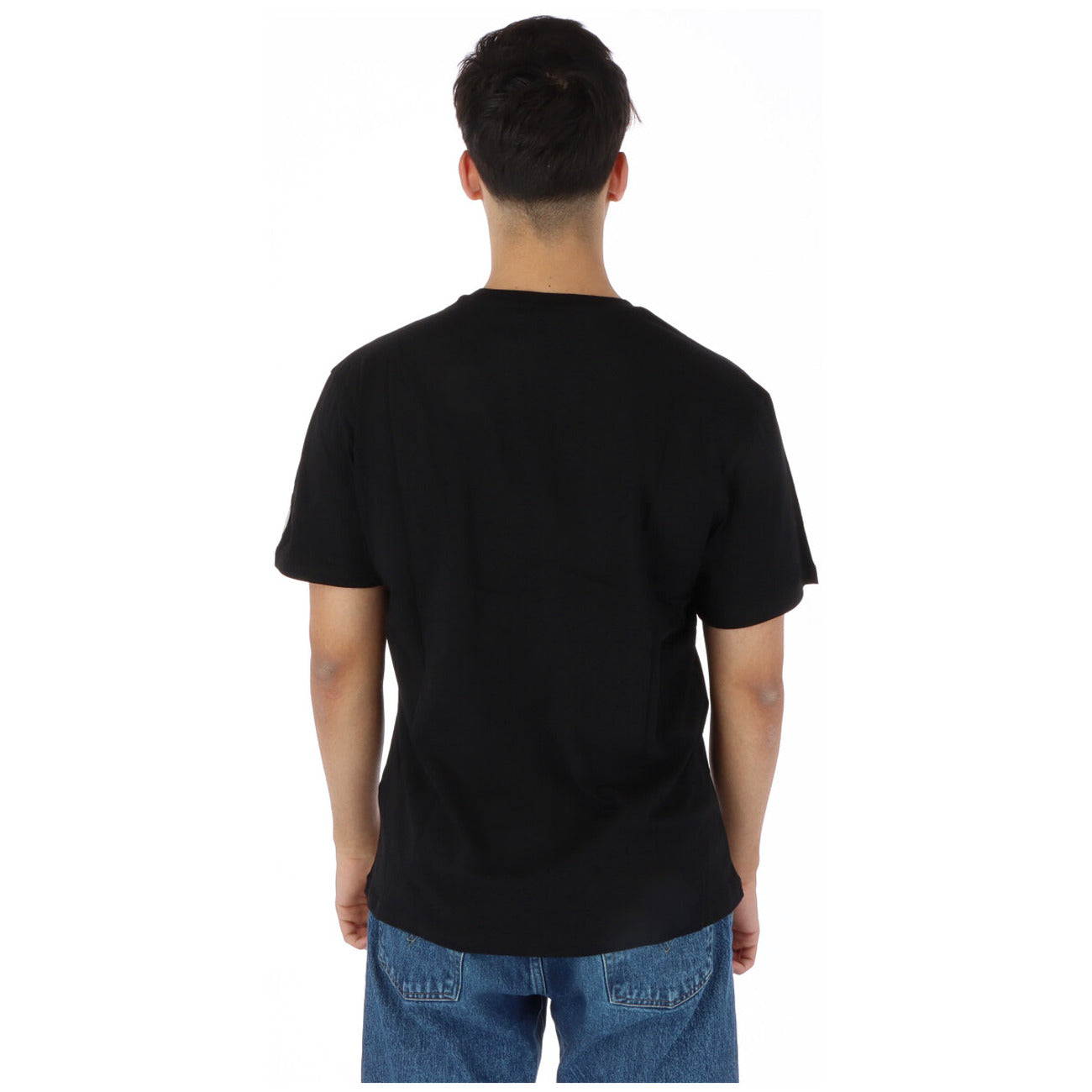 North Sails - North Sails Men T-Shirt