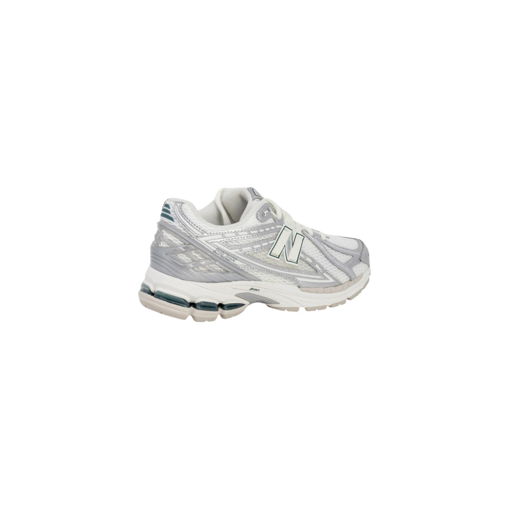 New Balance - New Balance Women Sneakers