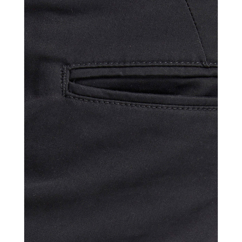 Jack & Jones - Jack & Jones Men Trousers