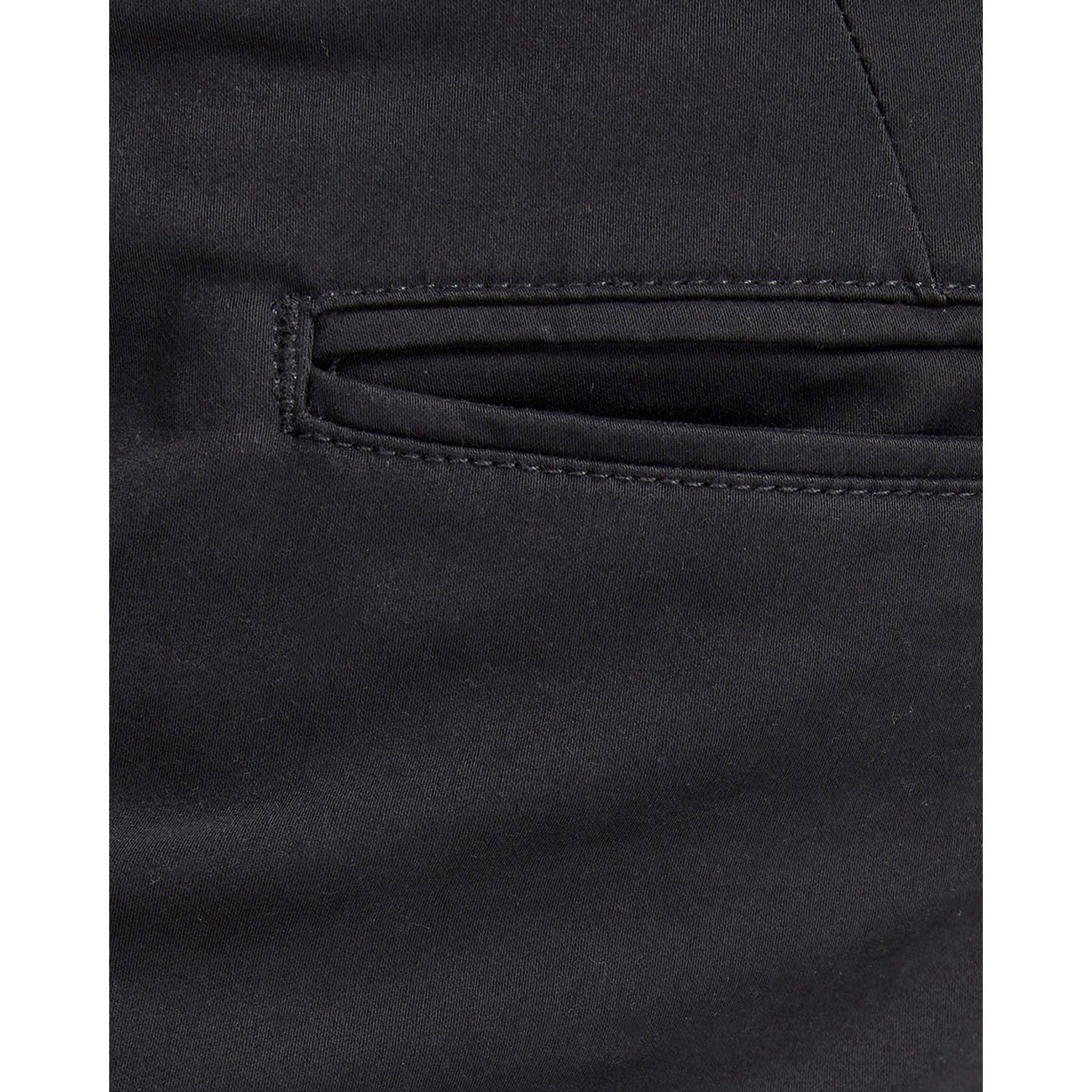 Jack & Jones - Jack & Jones Men Trousers