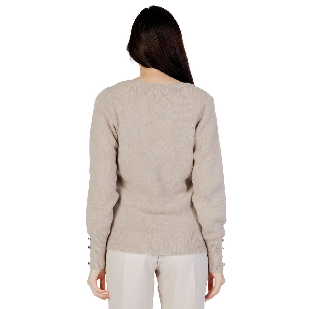 Morgan De Toi - Morgan De Toi  Women Knitwear