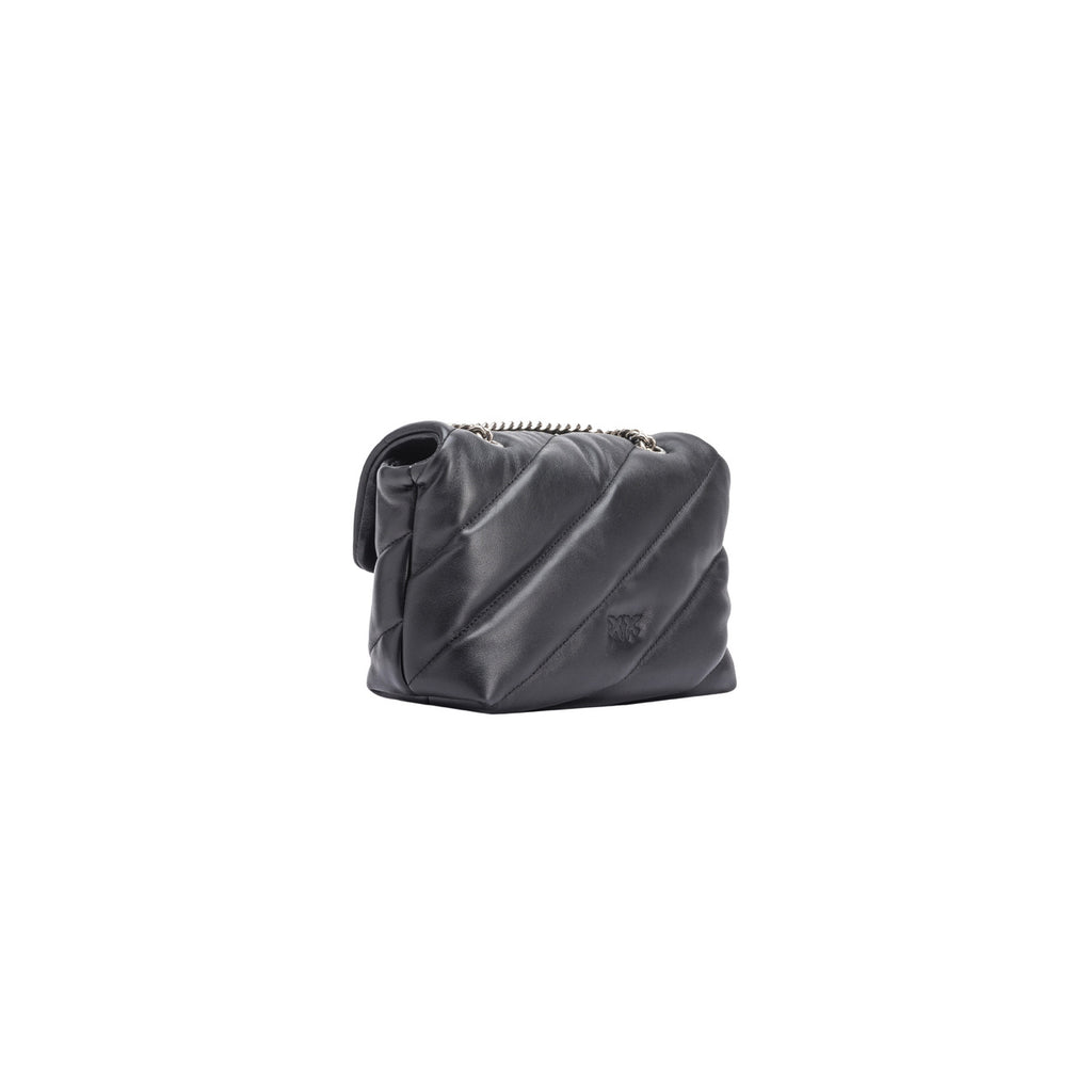 Pinko - Pinko  Women Bag