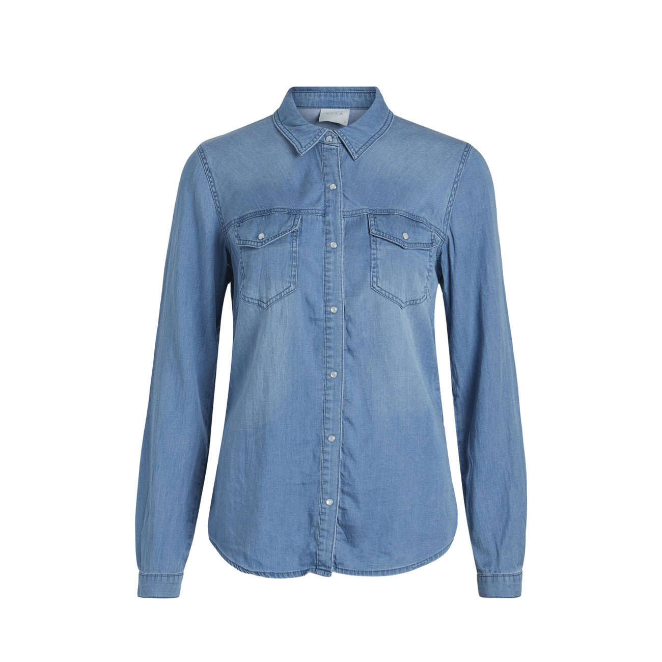 Vila Clothes - Vila Clothes  Women Shirt