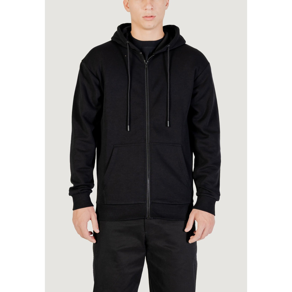 Jack & Jones - Jack & Jones Men Sweatshirts