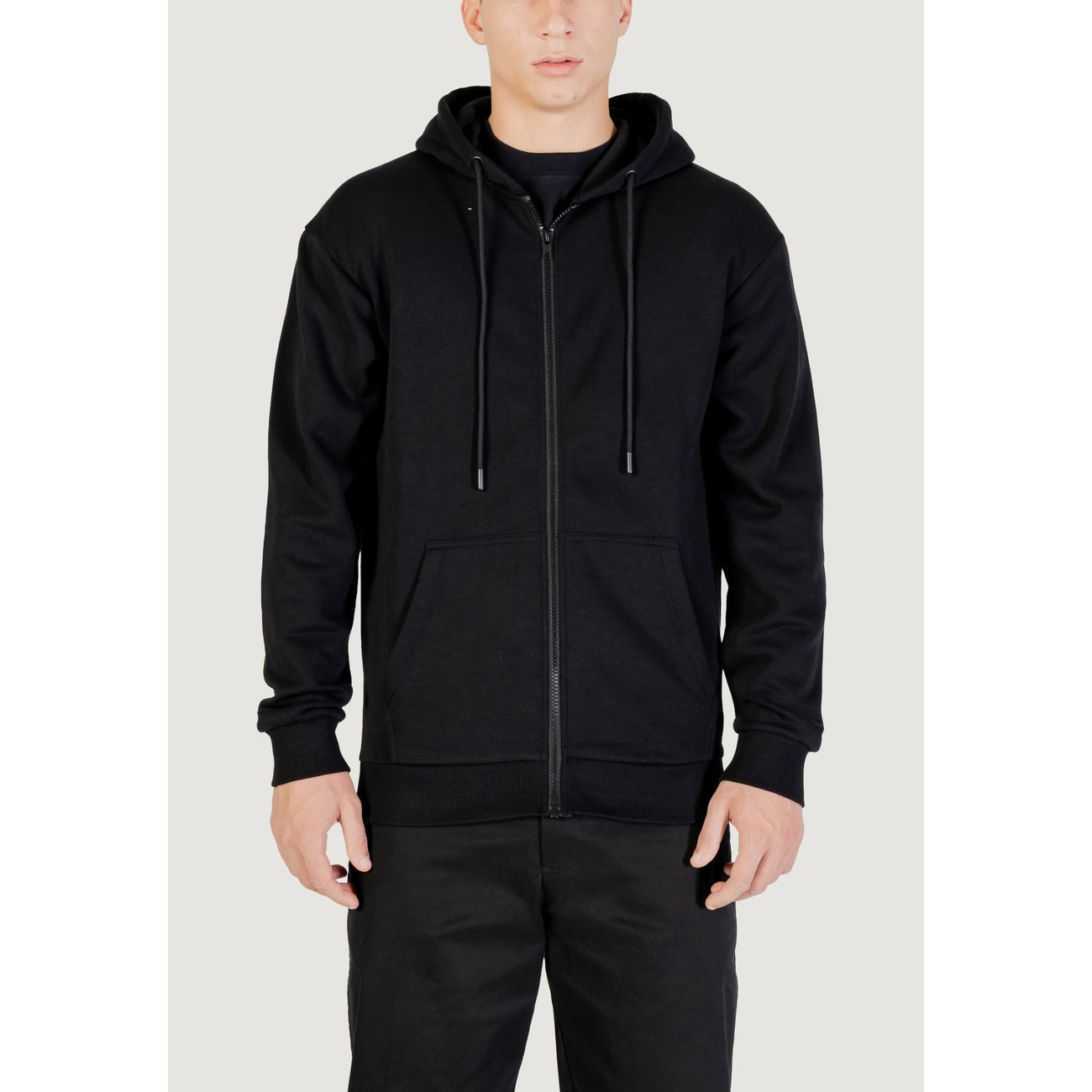 Jack & Jones - Jack & Jones Men Sweatshirts