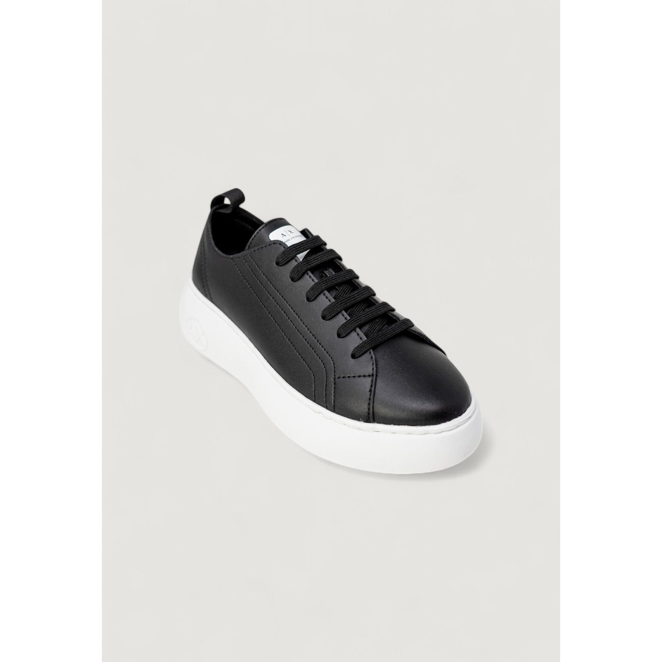 Armani Exchange - Armani Exchange Women Sneakers