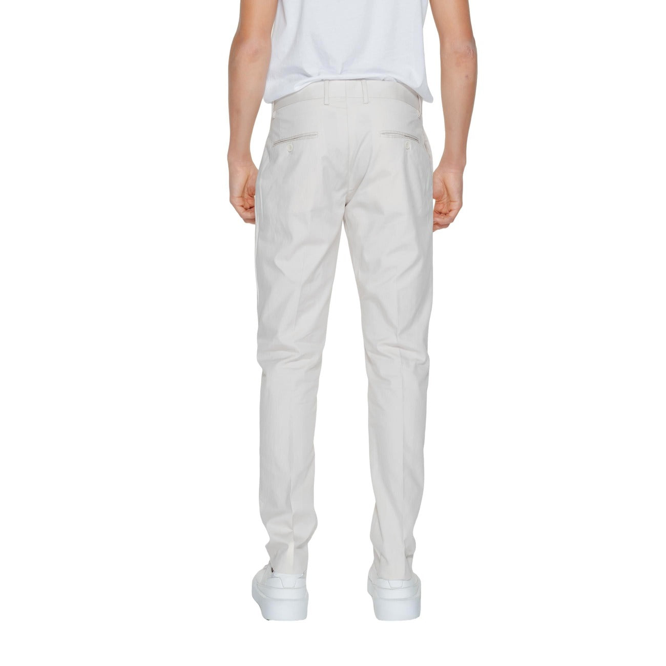 Antony Morato - Antony Morato Men Trousers