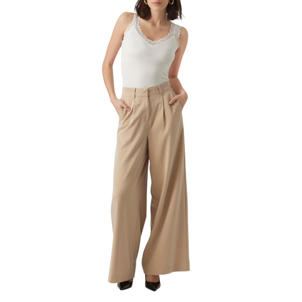Vero Moda - Vero Moda  Women Undershirt